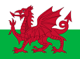 Flag-of-Wales-svg.png