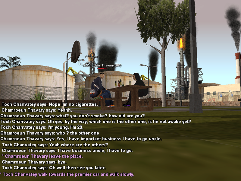 SSRQ.png