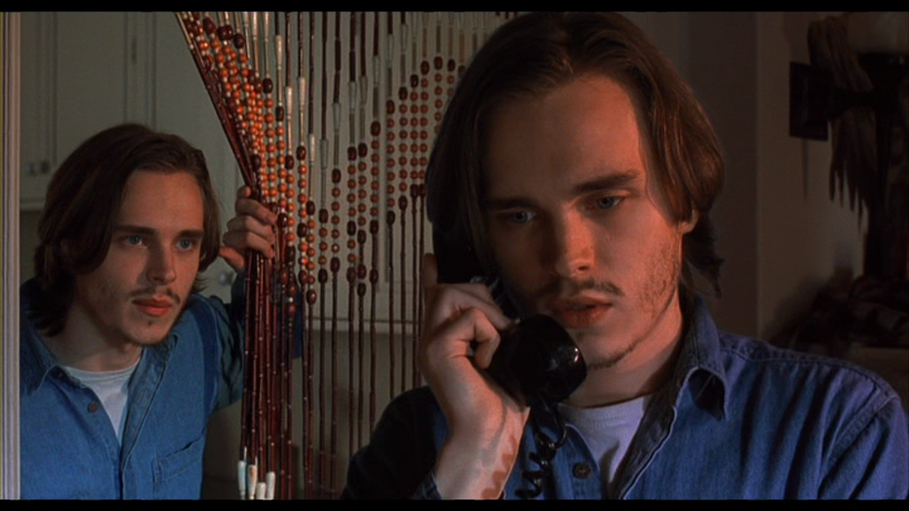 vlcsnap-2018-07-08-09h02m51s563