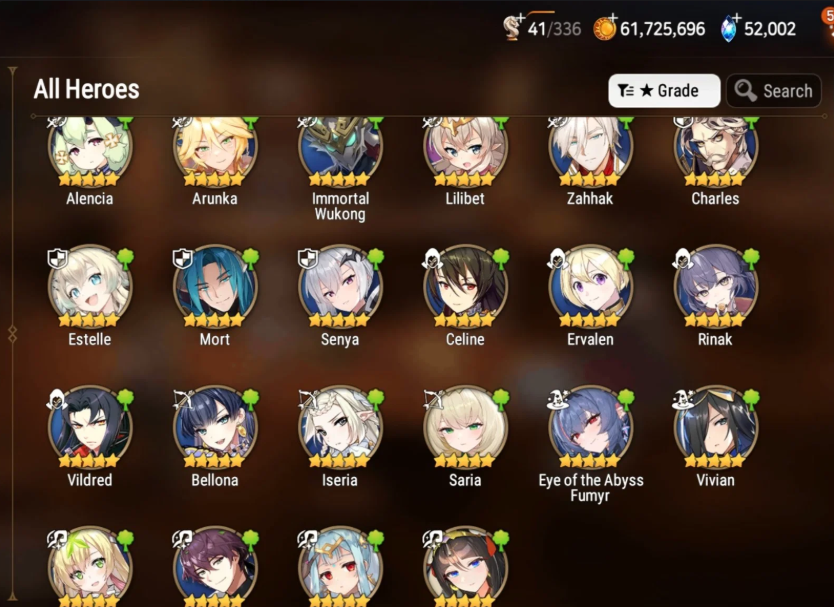 Screenshot 2026 08 01 041841