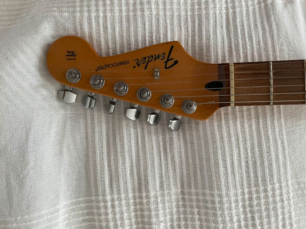 51cfe858-42c6-4c1d-8ffb-329db5a2af19 (1)