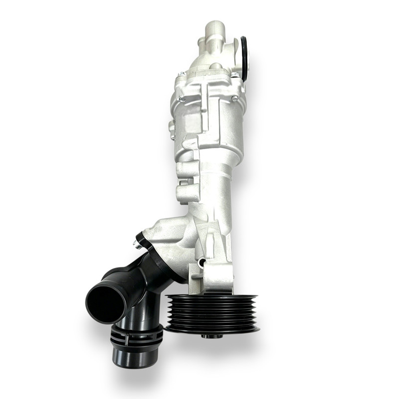 WATER PUMP M/B W205 C200 C300 A238 C238 274 200 0900 / A2742000900 / 2742000900