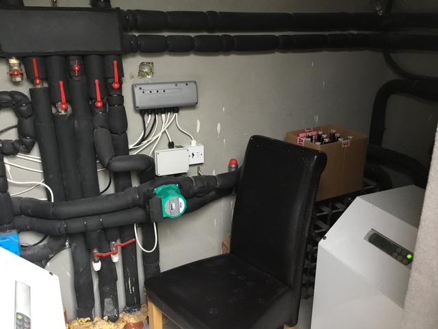 8DFF7D2D-5B55-4EB5-B6BA-83E4D1341323