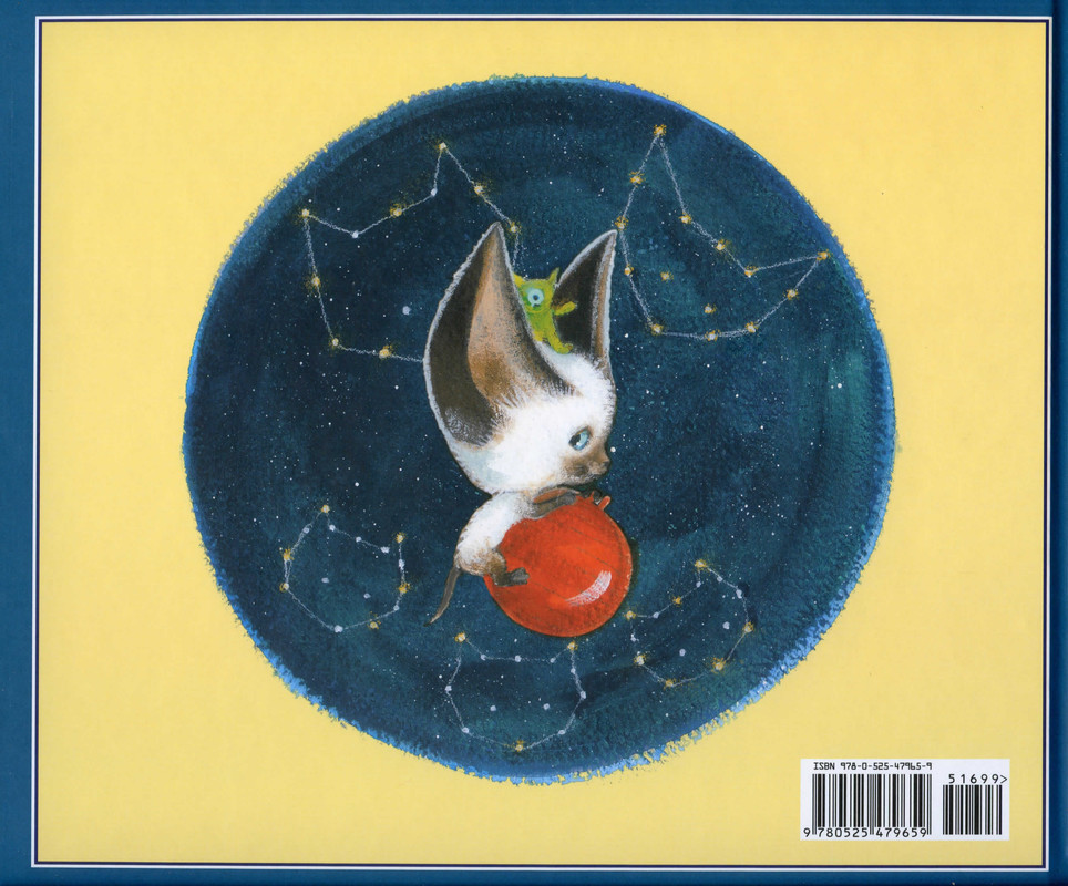 Skippyjon-Jones-Lost-in-Spice-Judy-Schachner-33