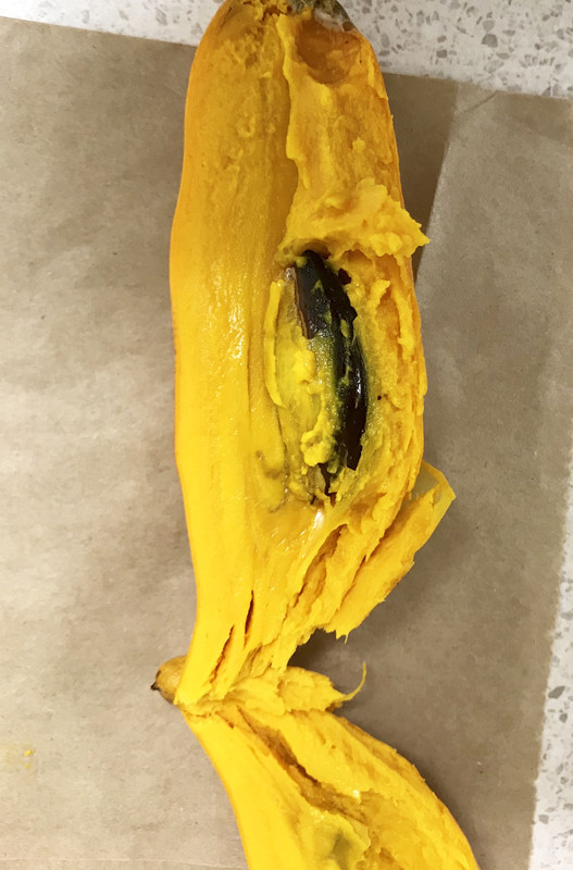 DEF96D14-78A1-44A0-BD77-09A5F22B47EF