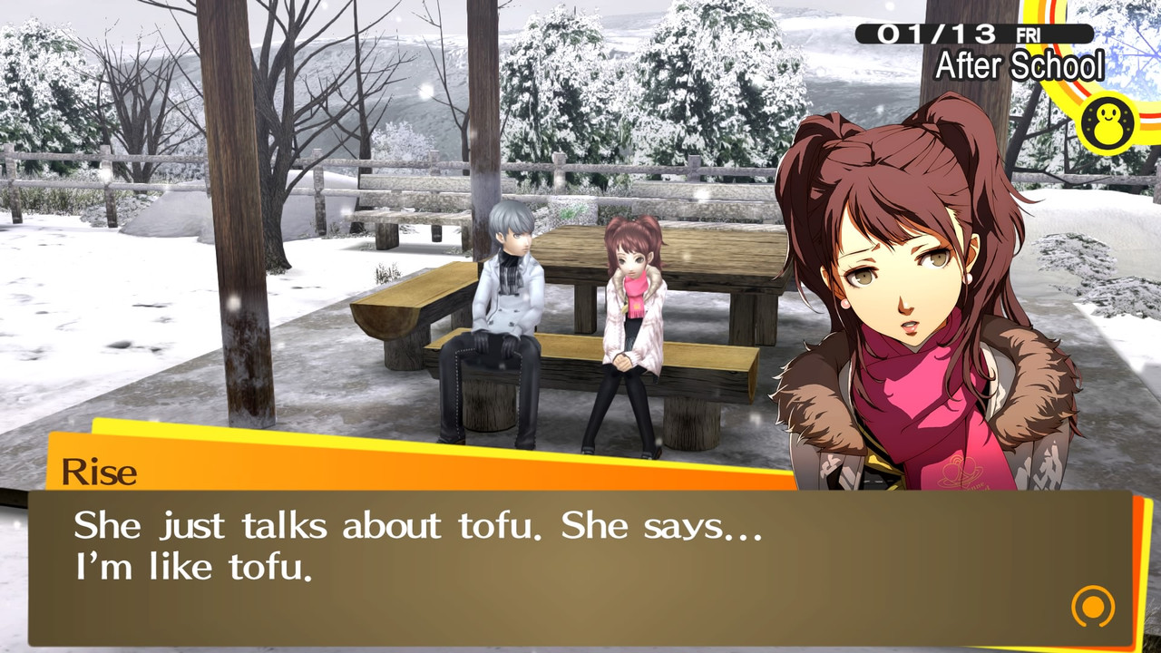 Persona-4-GOLDEN-20241012195058