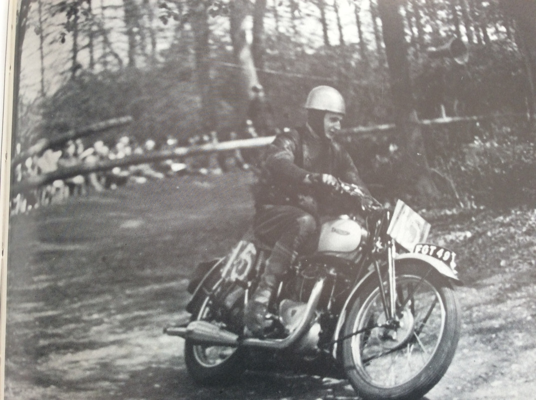 D54006D7-F4EF-4A29-8D2A-5945BA0FEECA