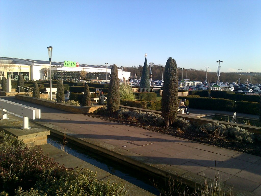 IMG-20131219-00379.jpg