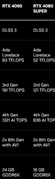 spacer.png