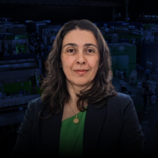 Viviane Gonçalves Barroso