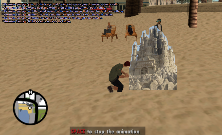 sand-castle.png