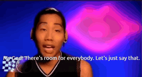 IMG-6856.gif