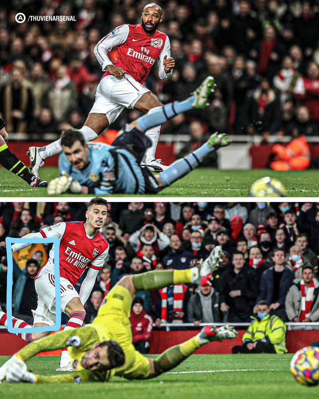 InkedFGrk7G8WYAwYqpC_LI