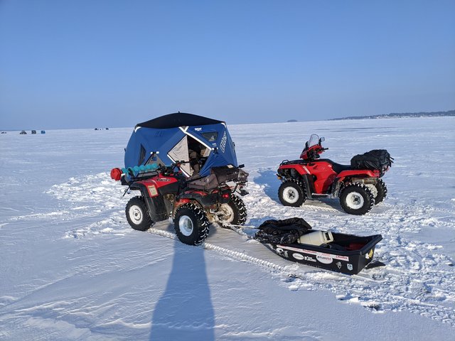PXL_20210219_214655856