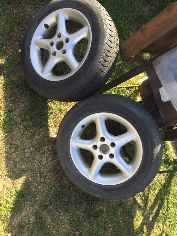 1B959B57-4ECB-4E60-89FE-C08943FFCA5E