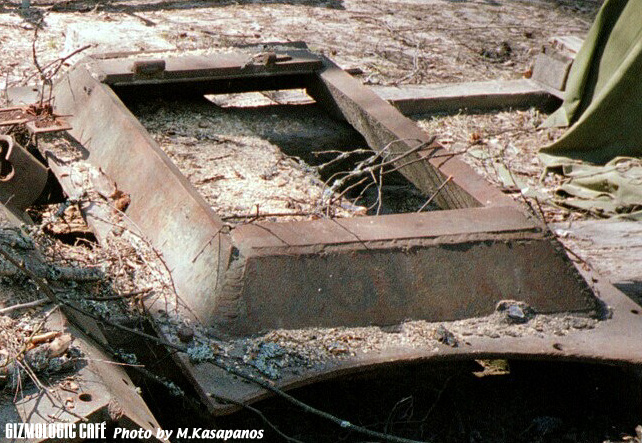 (090330174221)_MTO Фины