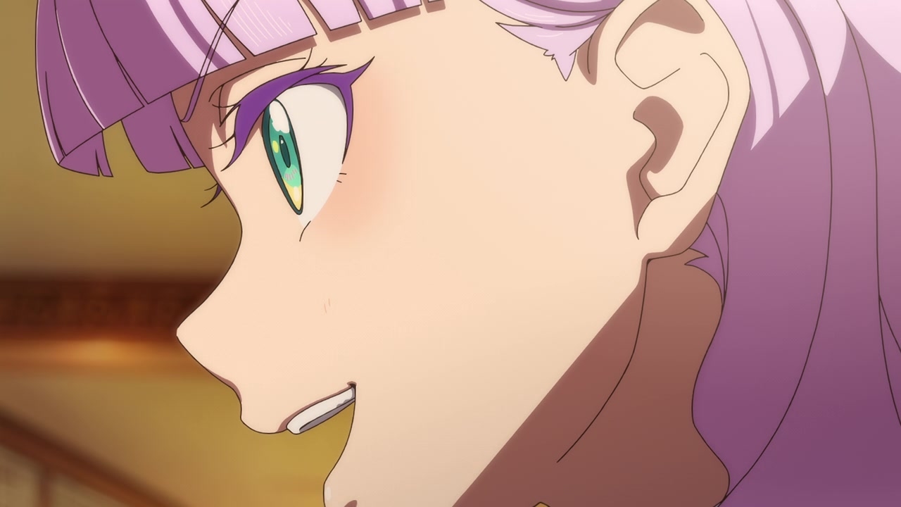 [SubsPlease] Love Live! Superstar!! S3 - 01 (720p) [F6358AD4].0001