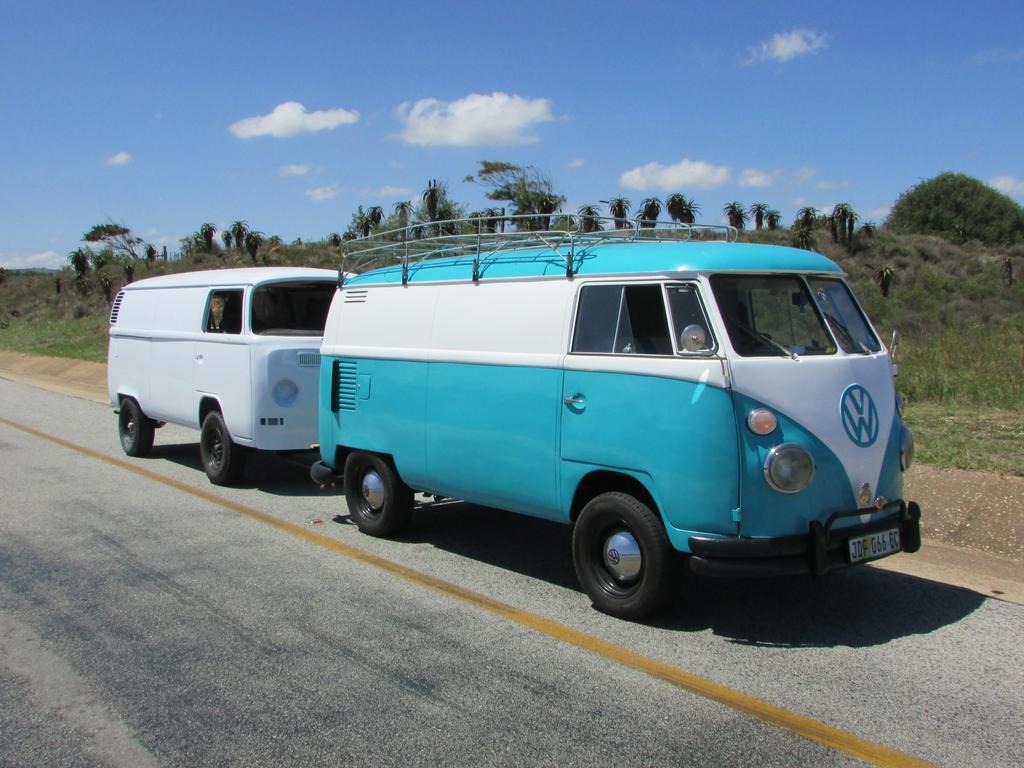 Bay Back from Paint (5)