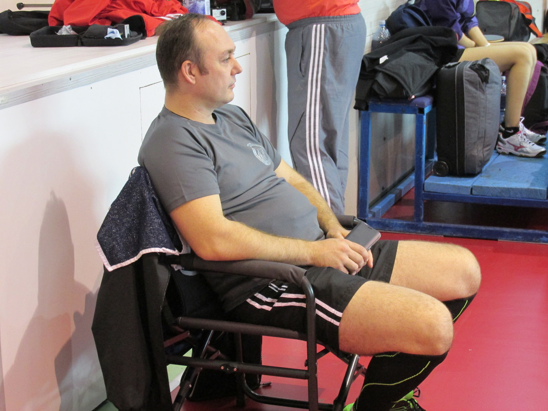 TURNEU A OCT 2017 SLOBOZIA (8)