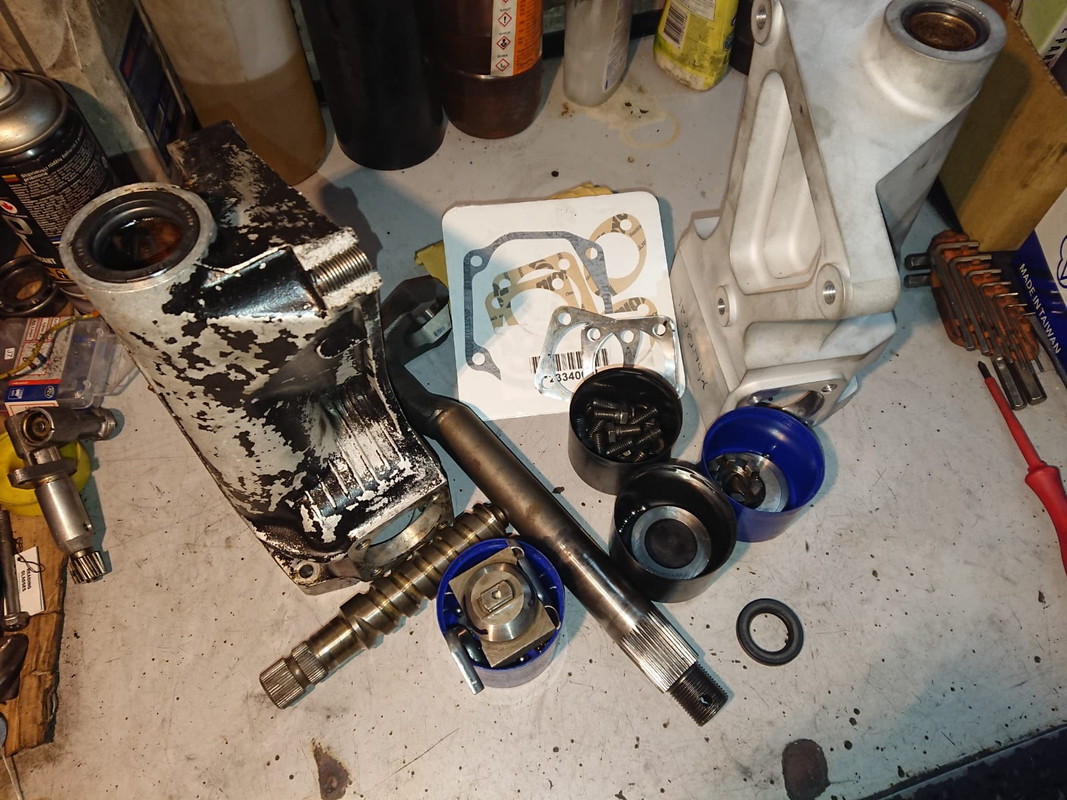 26D94A9A-3266-4B4D-9B4A-5E7707058F6E