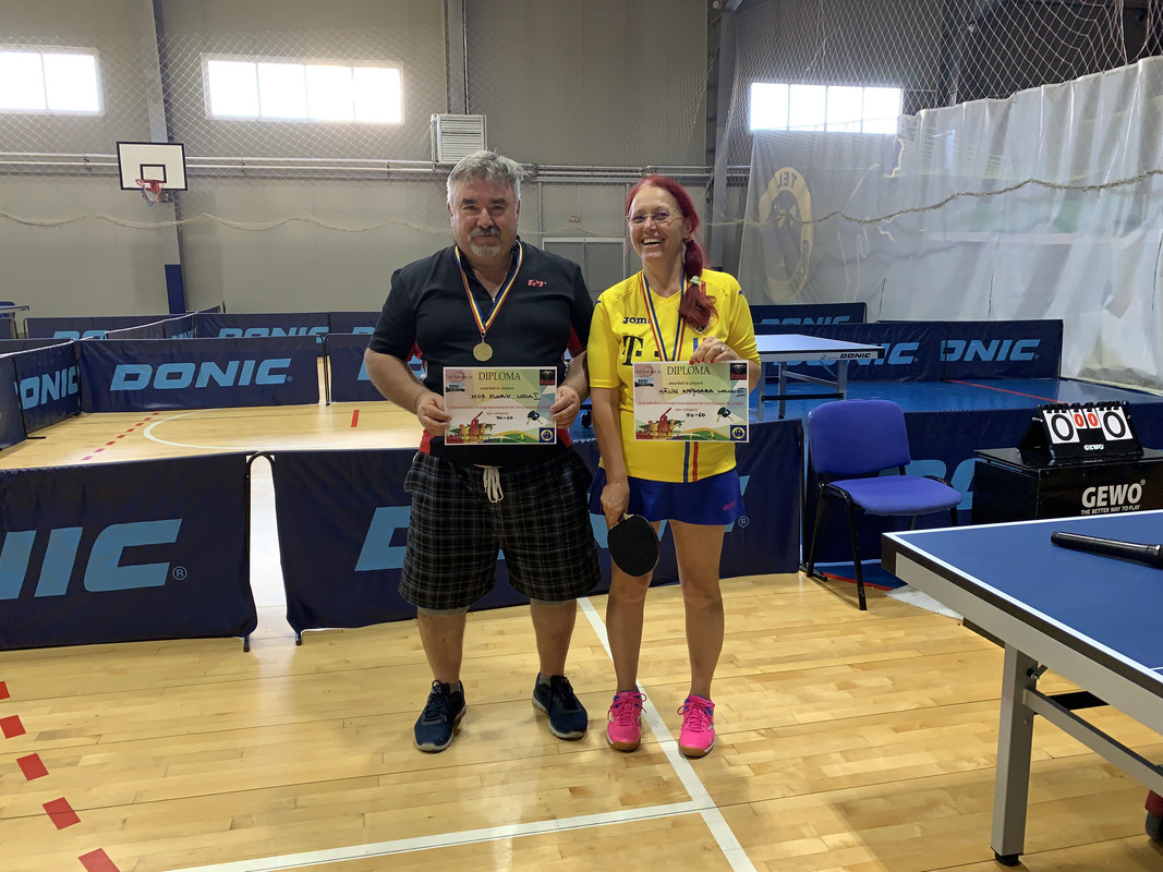 390D784F-EC22-4DB0-8349-6B1CBE0F22D4