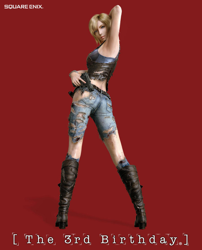 parasite-eve-the-3rd-birthday-by-ruinedanubis-d3c8l42-fullview.jpg?042148