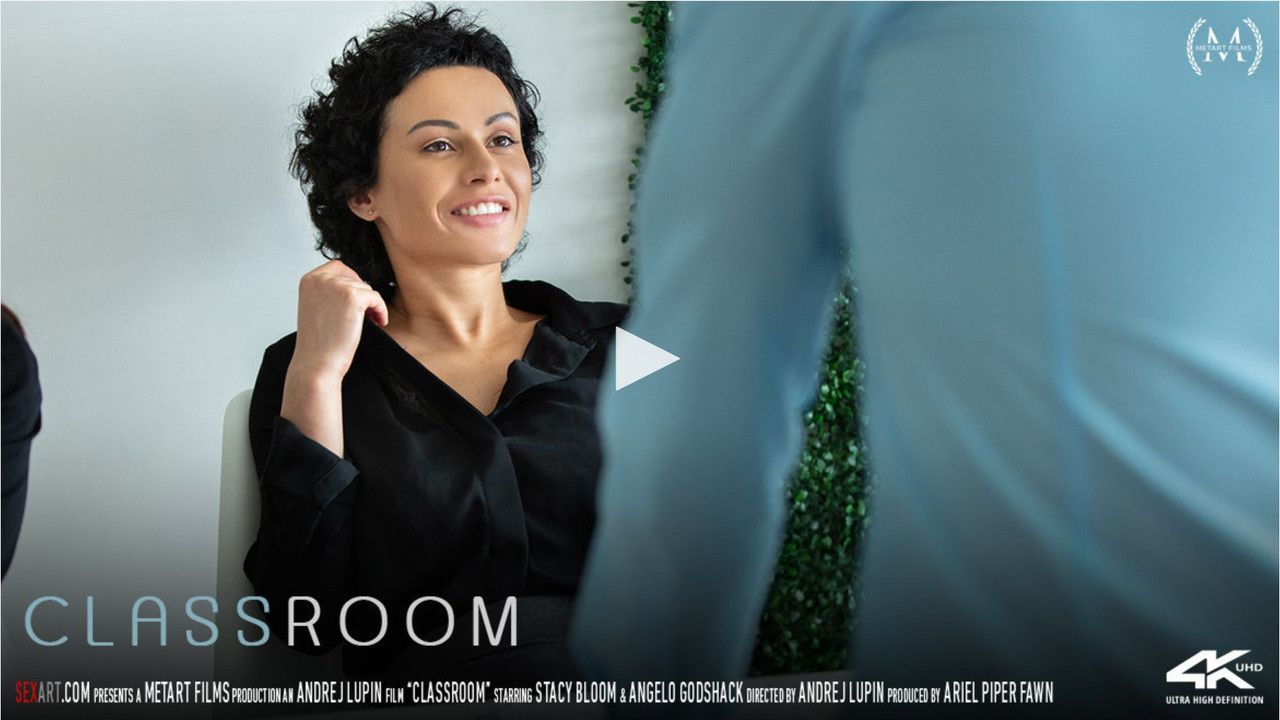 sexart.19.07.26.stacy.bloom.classroom.4k