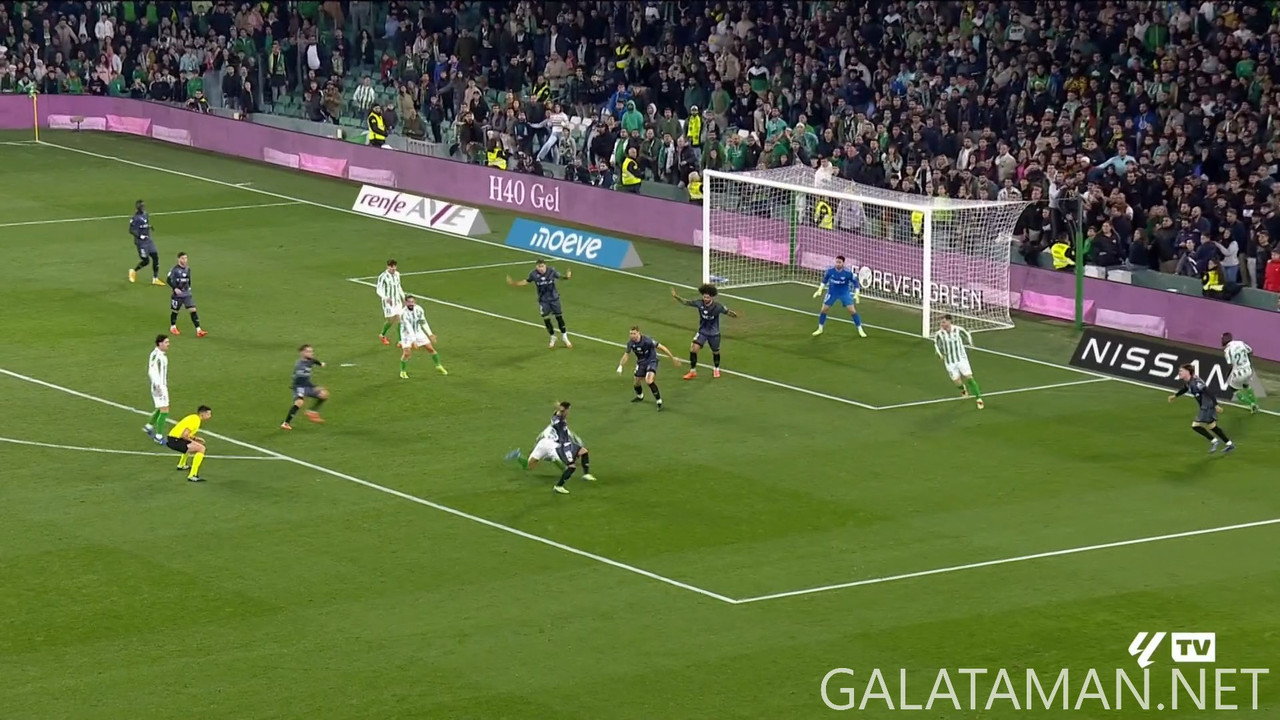 [Image: 20241223-LALIGA-MD18-HGS-1080-mkv-snapsh...49-499.jpg]