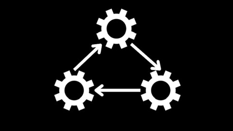 Master .NET Core MVC: Build Market Management System .NET 8