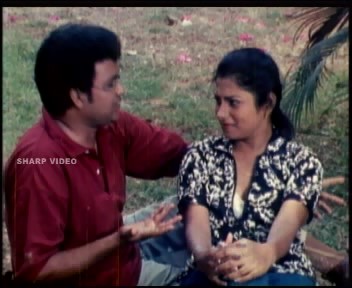 Kandha Kangal  Compile -Yuvasree Chanchale.mpg_snapshot_01.56_[2021.05.31_10.52.18]