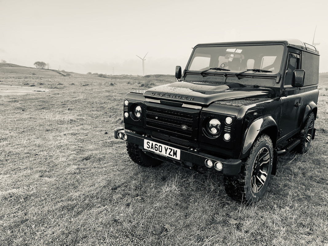 Pictures of your Norton 961 Pictures of your Norton 961