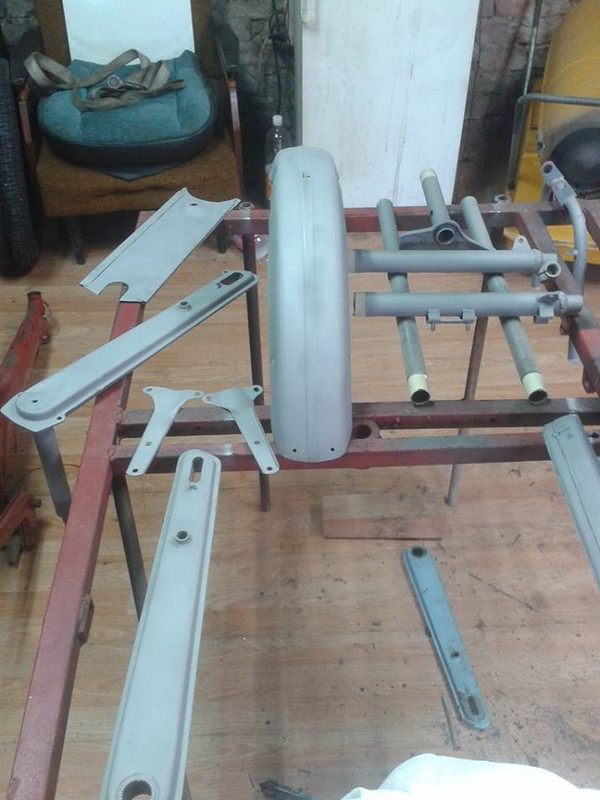 22091407_10212285337962857_1683218020_n