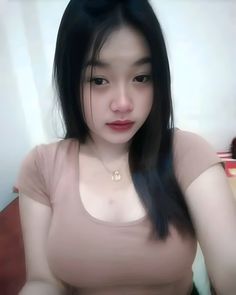 Cumi787: Daftar Situs Slot Gacor Hari Ini Link Slot 777 Online Modal Kecil image 1