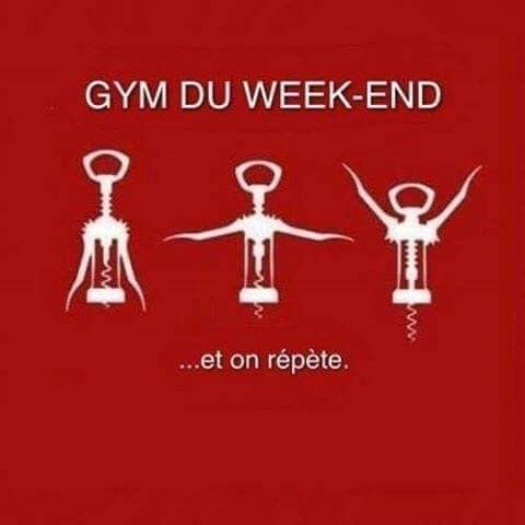 48390181_10218580124678643_1679067754419716096_n