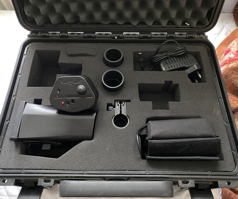 A9432C97-646E-44B1-964C-62A7E134F58C