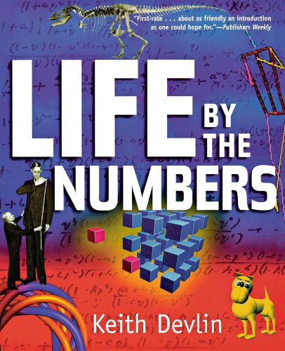 [Kép: Life-By-The-Numbers-By-Keith-Devlin.jpg]