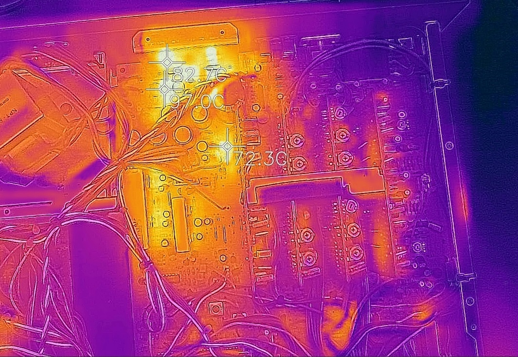 [Bild: Temperatur-15-Min.jpg]