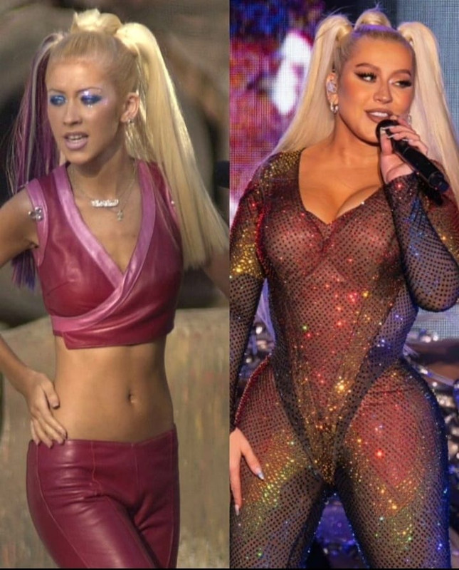 Caderas-falsas-de-Cristi-n-Aguilero.jpg