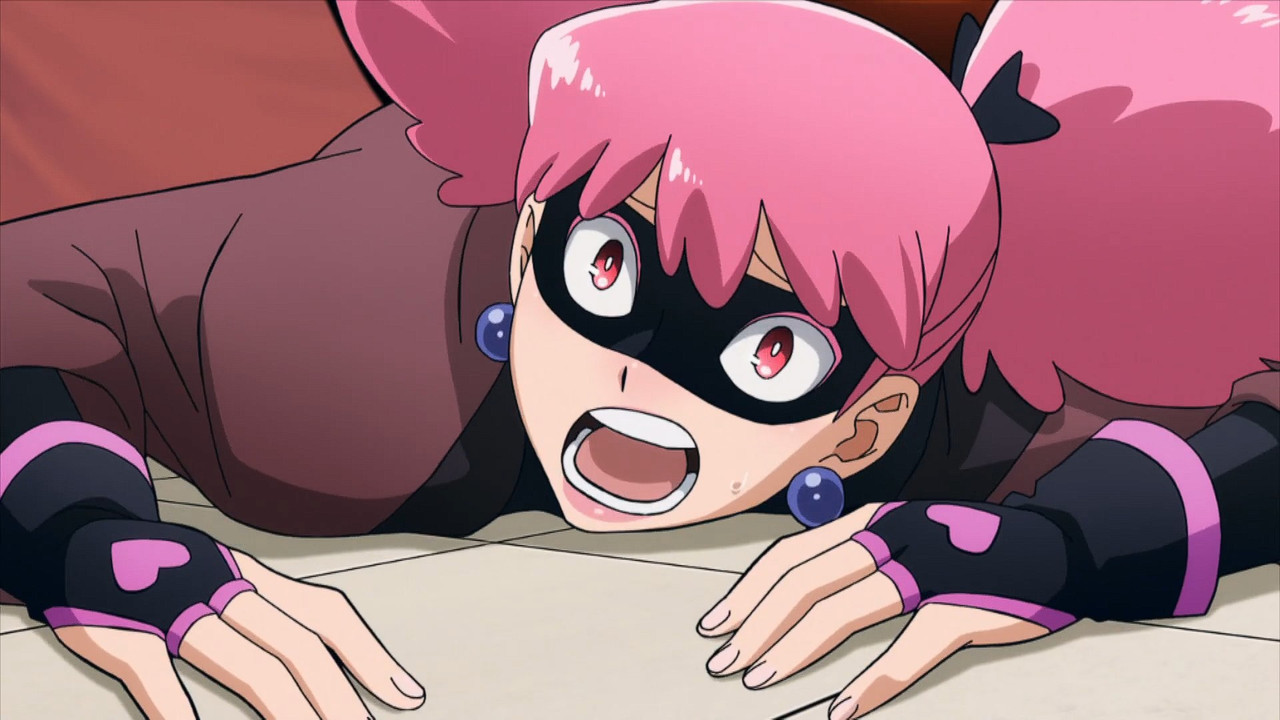 スクリーンショット 2026 01 13 035523