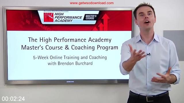 [Image: G-PBrendon-Burchard-High-Performance-Academy-2015.jpg]