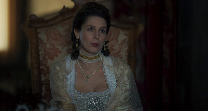 vlcsnap-2023-12-04-15h31m24s993