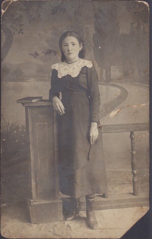 Women-s-photo-portrait-XXI-2