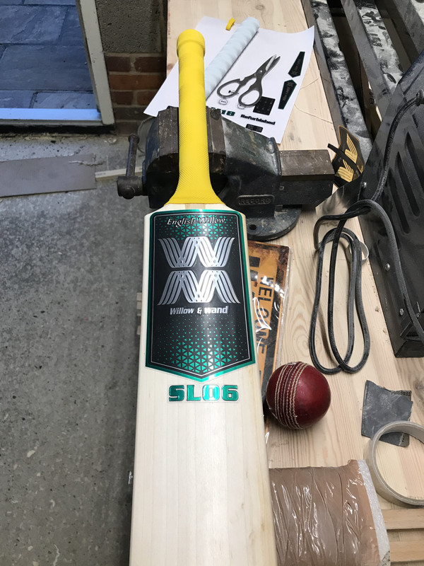 1969BF61-56A2-4291-9F54-EE19D7819FA0