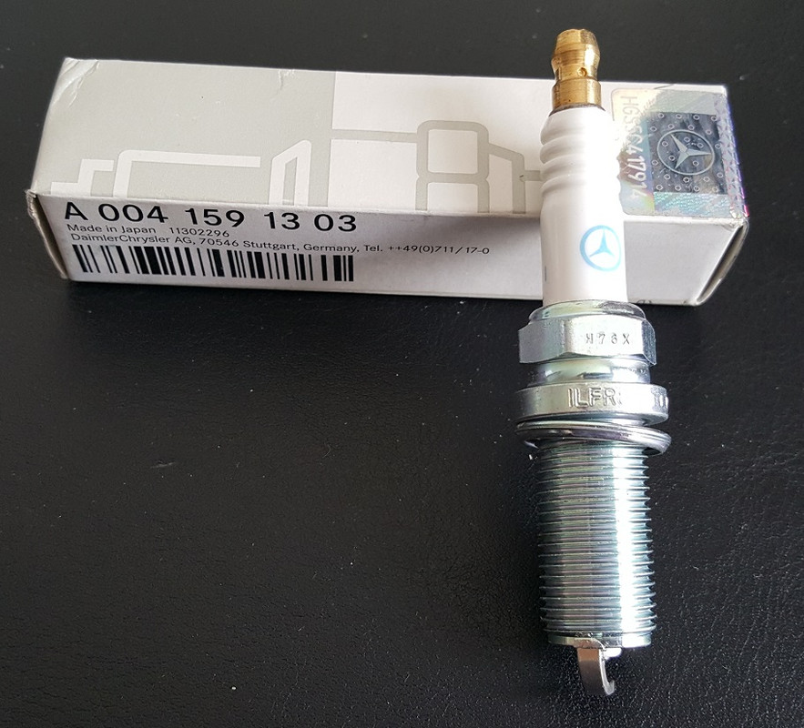 2016-06-27-NGK-Spark-Plugs-6.jpg