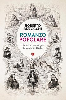 Roberto Bizzocchi – Romanzo popolare (2022)