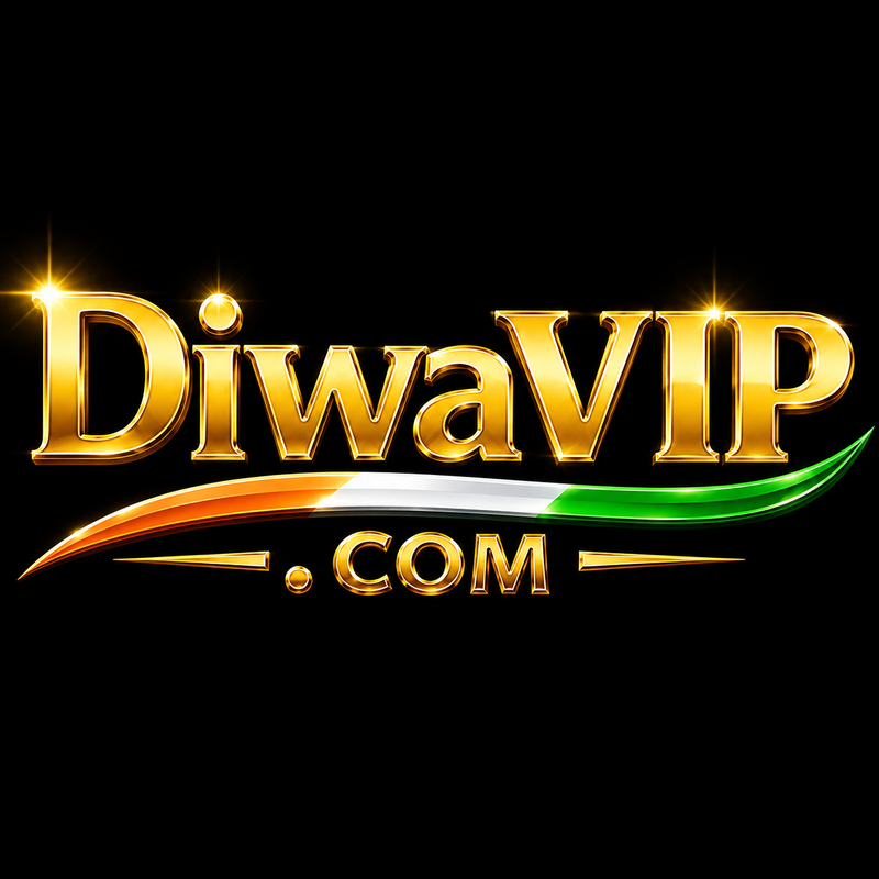 Teen Patti Gold - All Rummy App