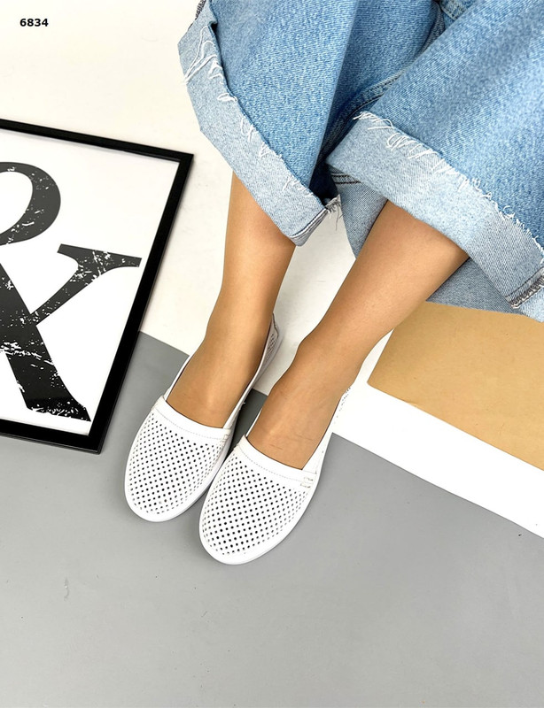 photo_2022-06-01_09-02-08