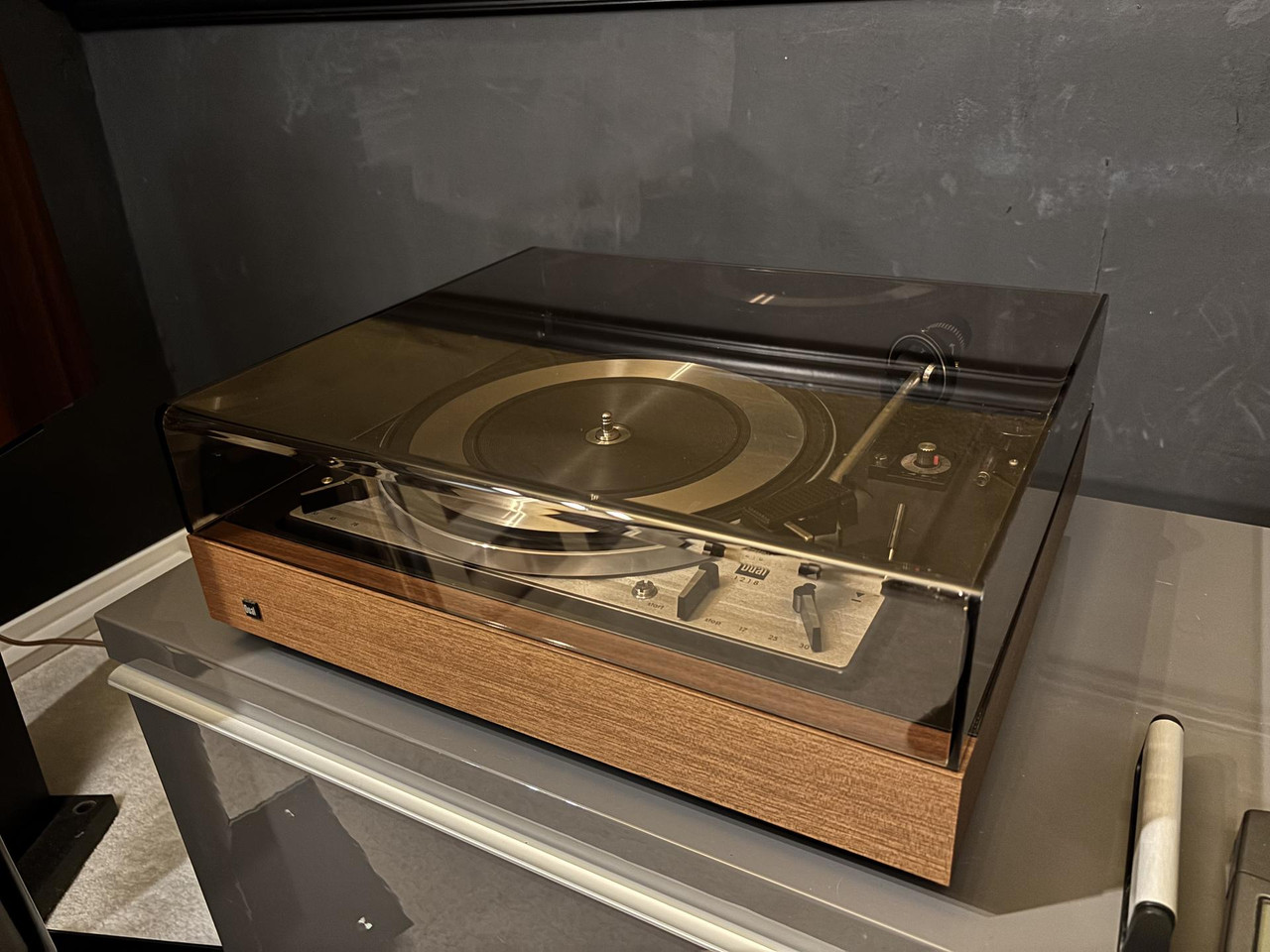 [Bild: IMG-6030.jpg]