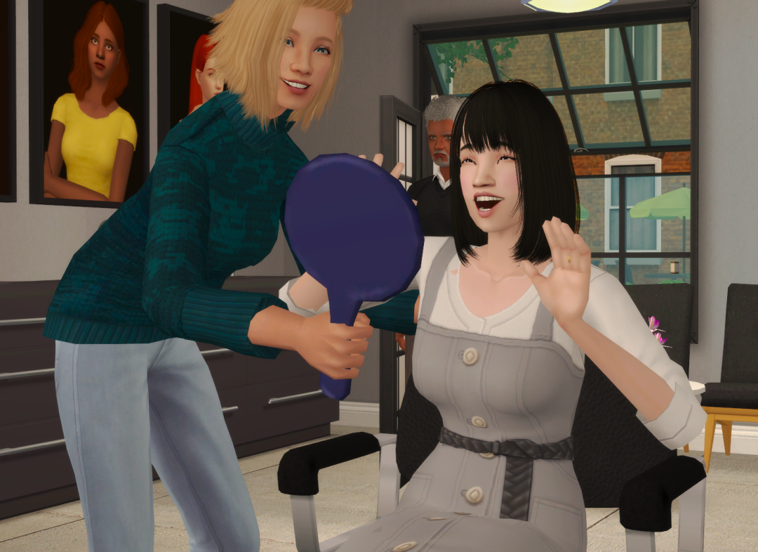 Sims2-EP9-RPC-2024-05-12-13-41-14-90
