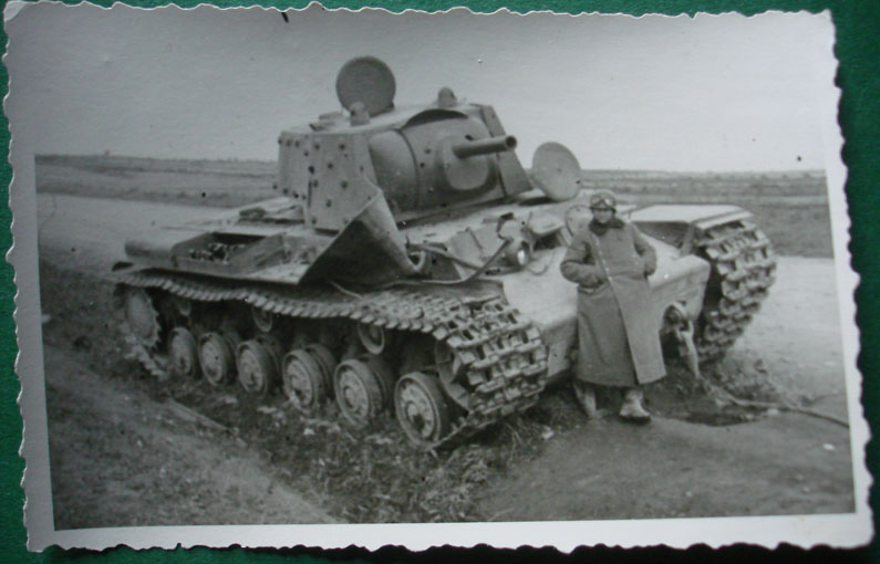 e5-1